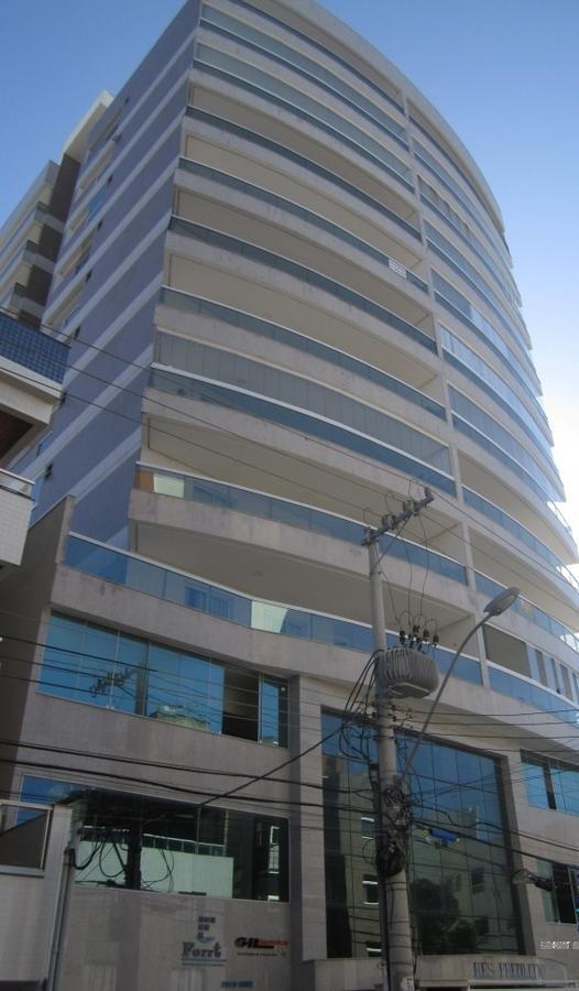 Apartamento A 200 M Da Praia Do Morro Guarapari Exteriör bild