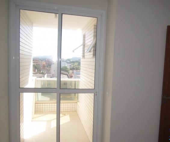 Apartamento A 200 M Da Praia Do Morro Guarapari Exteriör bild